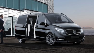 Antalya havalimanı transfer