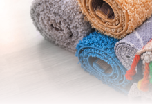 Çayyolu Halı Yıkama: Kaliteli Hizmet ve Uygun Fiyatlar