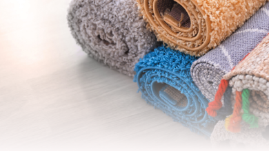 Çayyolu Halı Yıkama: Kaliteli Hizmet ve Uygun Fiyatlar