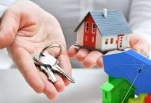 Malatya Sigortacı: En Uygun Sigorta Çözümleri ve Kasko Fiyatları